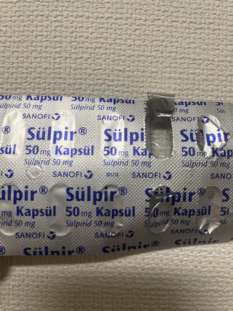 レビュー投稿画像