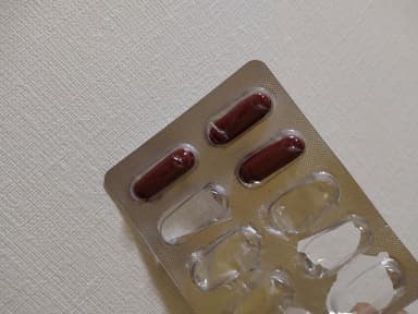 [BIHAKUEN]ビハクエン プレミアムニュージーランド羊プラセンタ25000mg 【1箱60錠】 レビュー投稿画像 サムネイル