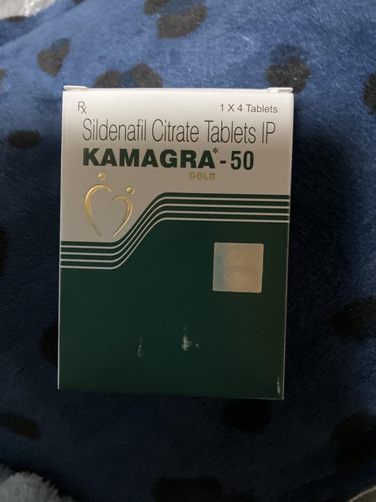 レビュー投稿画像
