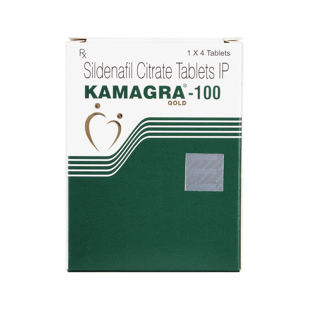 カマグラゴールド|成分鑑定済・正規品保証
