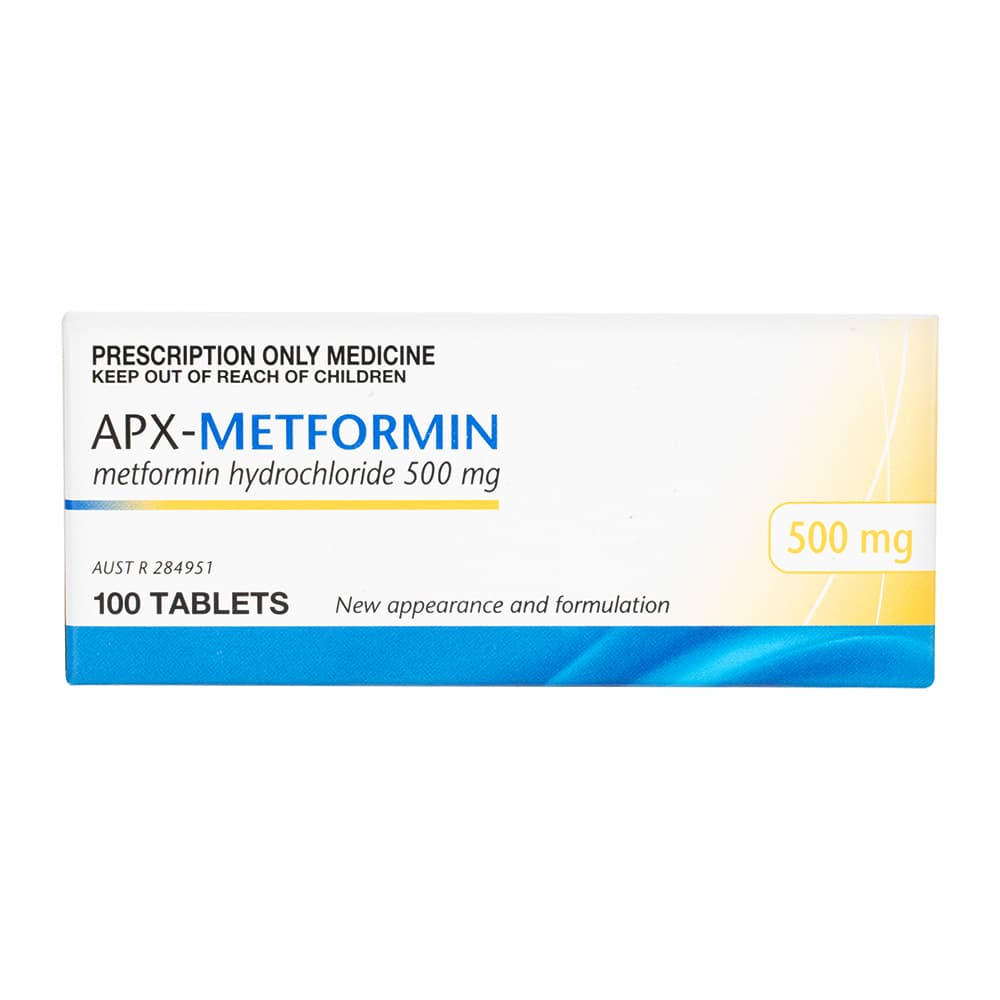 メルビンジェネリック500mg