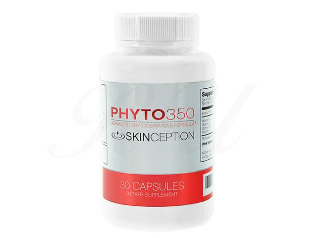 PHYTO350[SkinCeption]