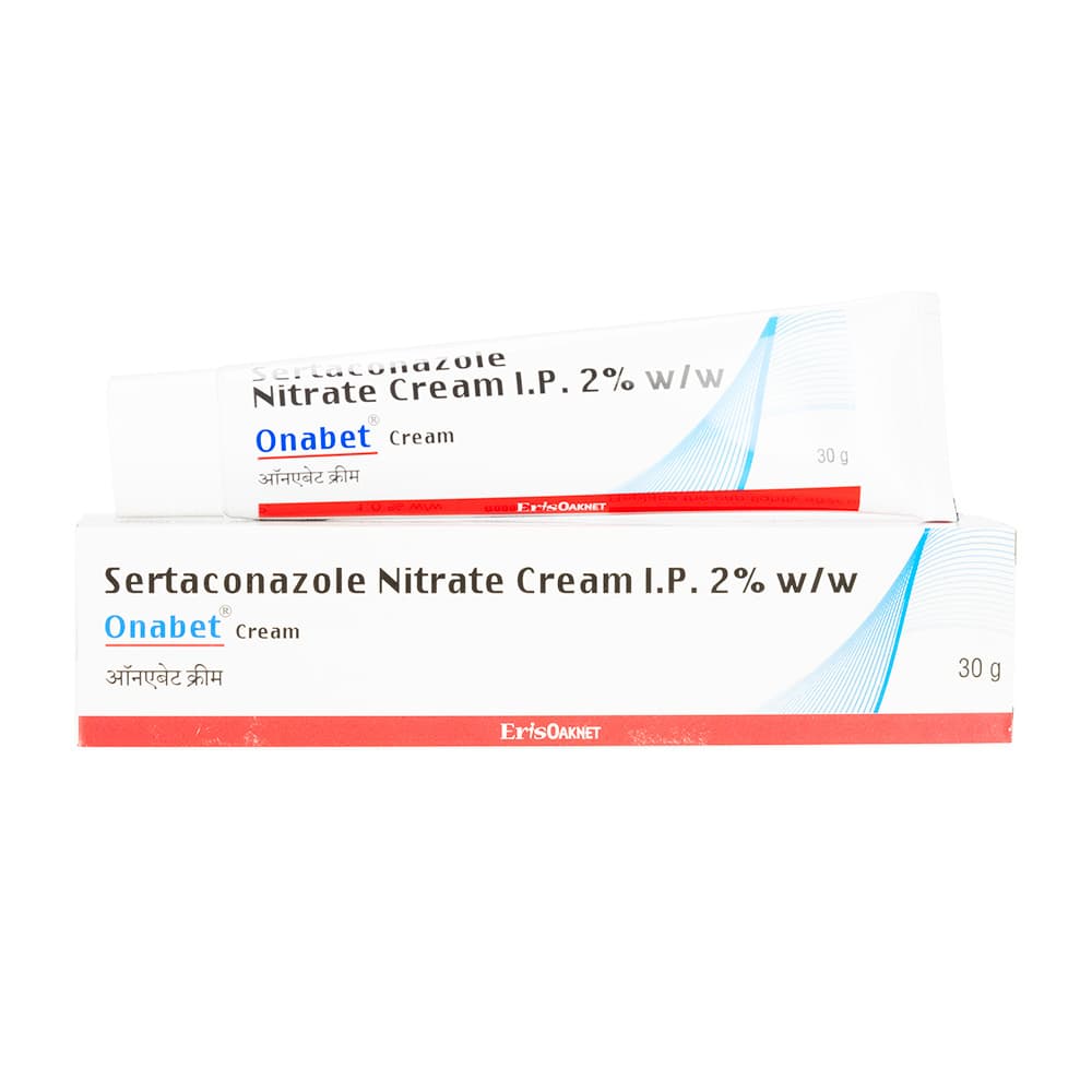 オナベッドクリーム2％ 【1本30g】