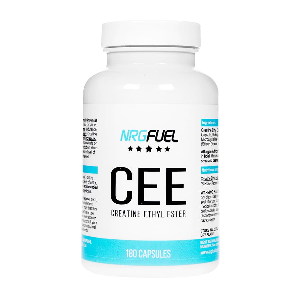 CEE[NRGFUEL]