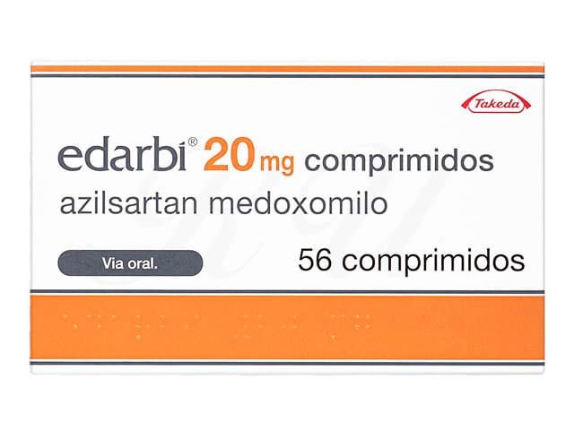 イダービ20mg 【1箱56錠】