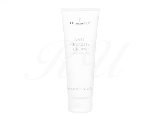 [Dermaroller]アンチセルライトクリーム 【1本250ml】