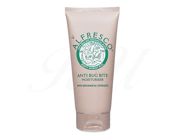 商品画像: [ALFRESCO]アンチバグバイト モイスチュアライザー 【1本200ml】