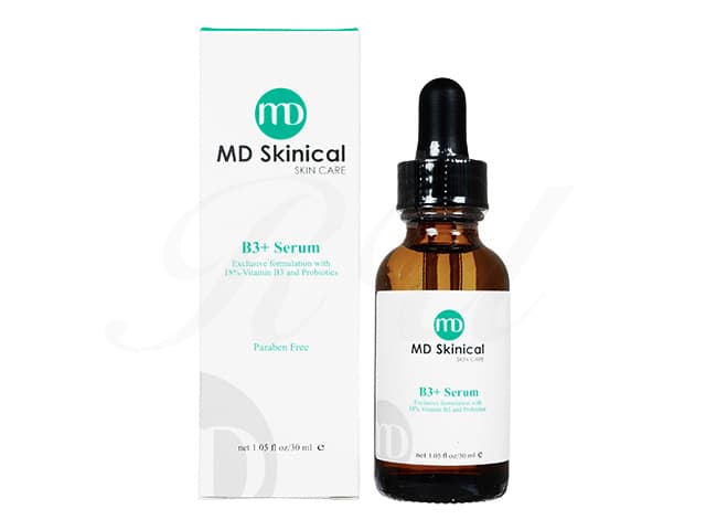 [MDSkinical]B3+セラム 【1本30ml】