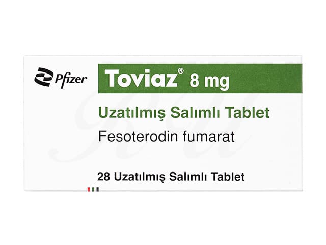 トビエース8mg 【1箱28錠】