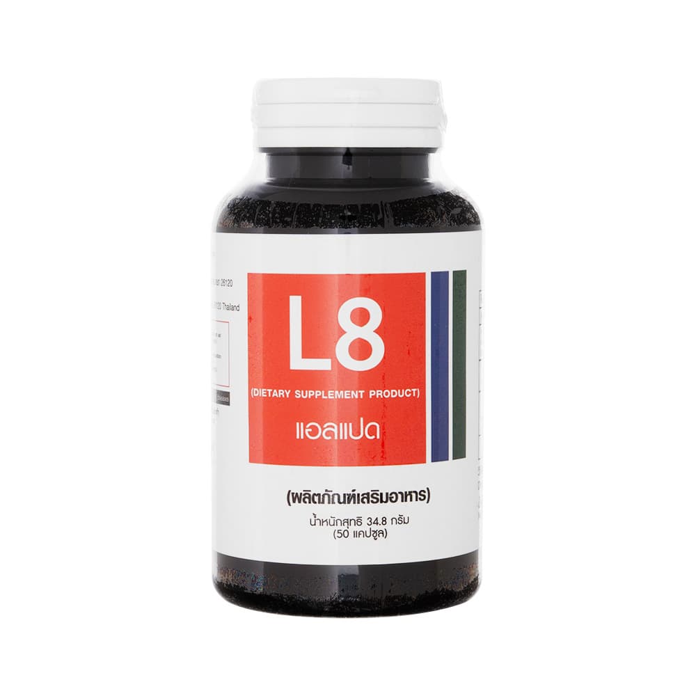 L8