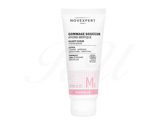 [NOVEXPERT]ベルベティスクラブ ハイドロ バイオティック 【1本60ml】