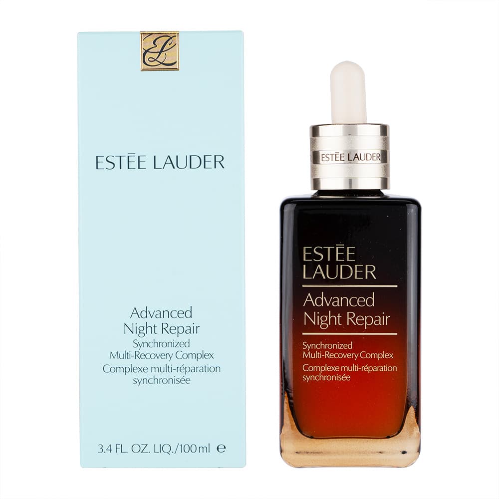 アドバンスドナイトリペア(EsteeLauder)