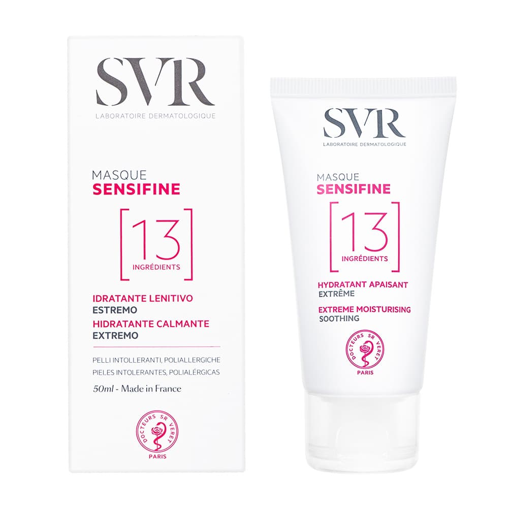 [SVR]センシファインマスク 【1本50ml】