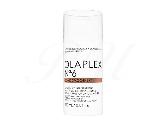 [OLAPLEX]No.6 ボンド スムーサー 【1本100ml】