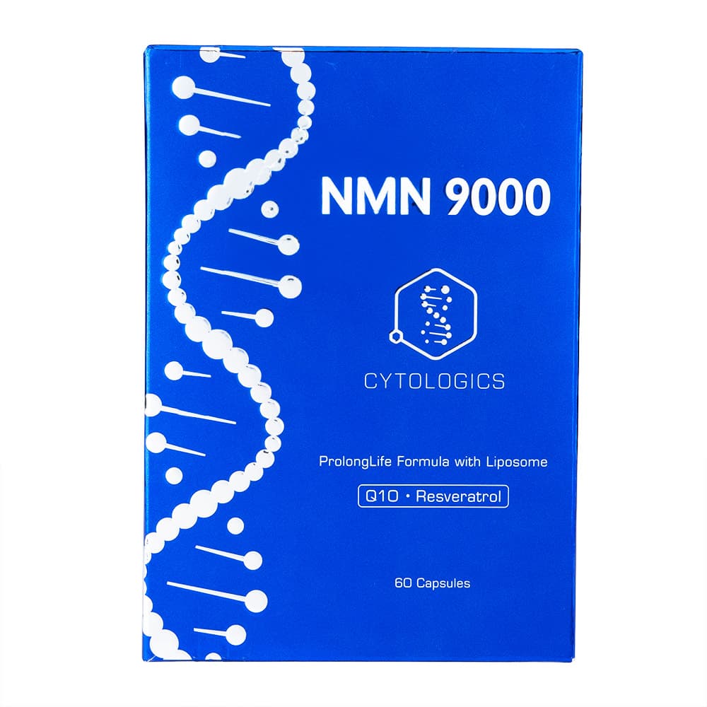 NMN9000[CYTOLOGICS]