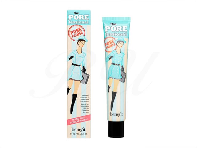 [Benefit]ポアプロフェッショナル ポアプライマー 【1本44ml】