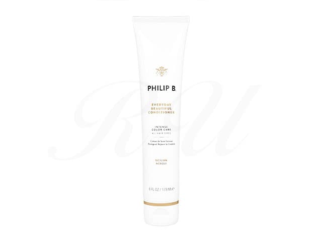 エブリデービューティフルコンディショナー（PHILIP B）