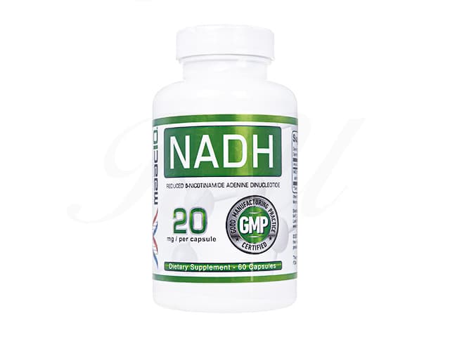 NADH（maac10）