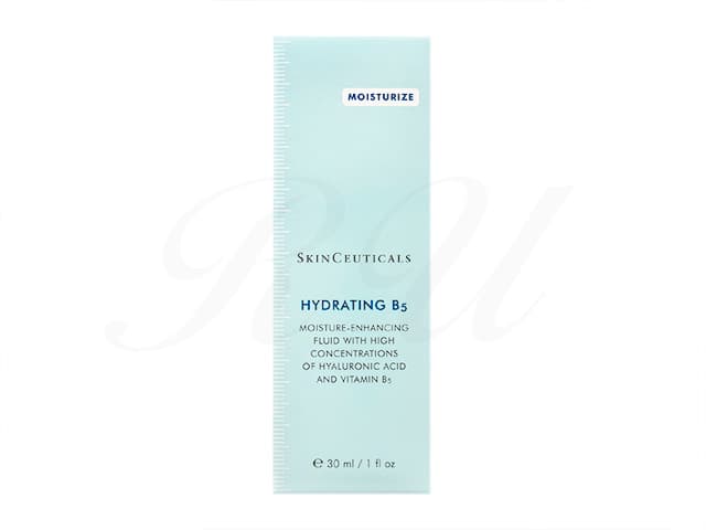 ハイドレーティングB5（SKIN CEUTICALS）
