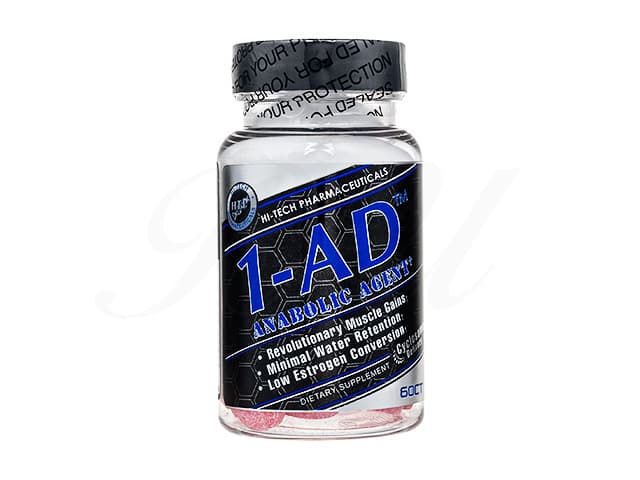 1-AD(HTP)