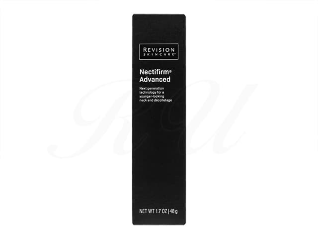 ネクティファームアドバンスド（REVISION SKINCARE）