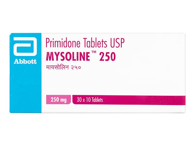 マイソリン250 【1箱300錠】