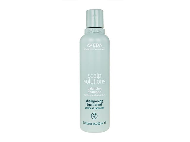[AVEDA]スカルプソリューションズ バランシングシャンプー 【1本200ml】