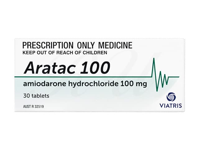 [アンカロンジェネリック]アラタック100 【1箱30錠】