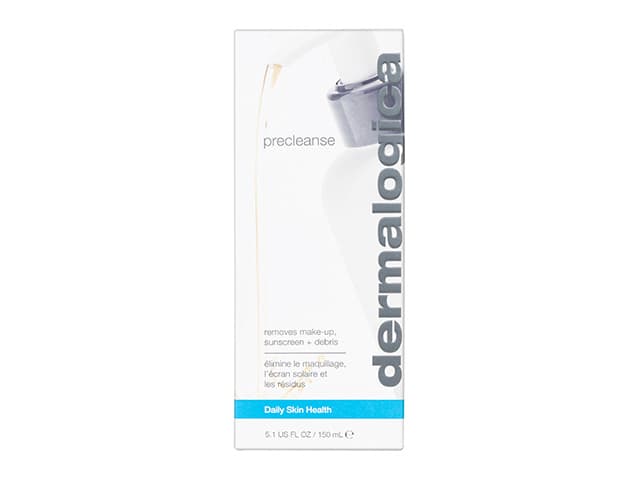 [dermalogica]プレクレンズ 【1箱150ml】