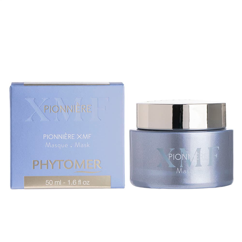 [PHYTOMER]ピオニエールXMF マスク 【1本50ml】