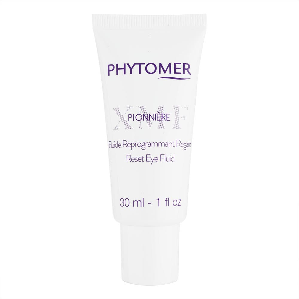 [PHYTOMER]ピオニエールXMF リセットアイフルイド 【1本30ml】