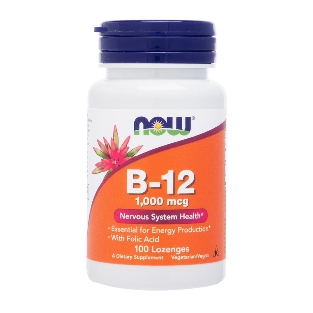 B-12[now]