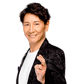 加藤鷹