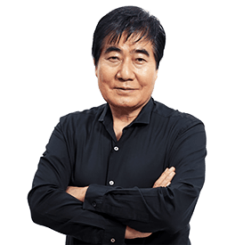 村西とおる