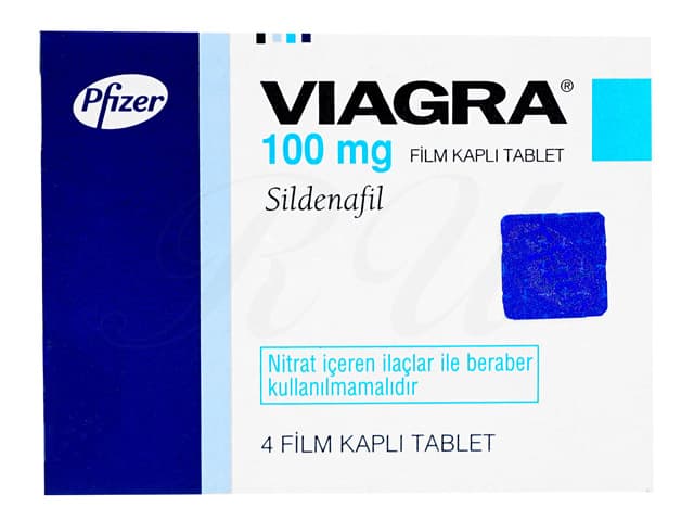 バイアグラ100mg