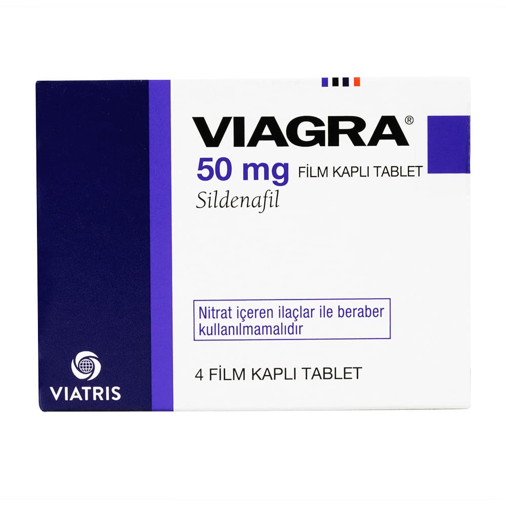 バイアグラ50mg