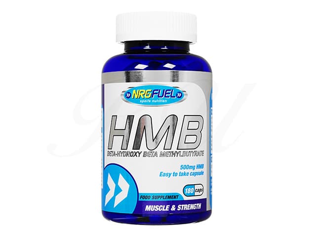 HMB500mg