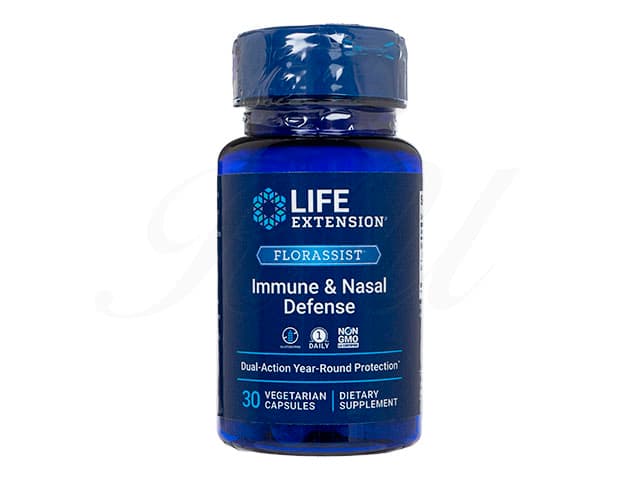 フローアシストナザール(LifeExtension)