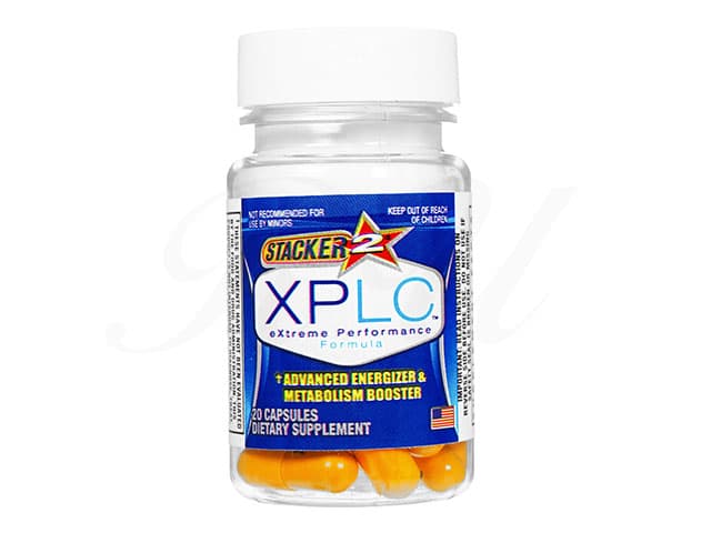 スタッカー2XPLC