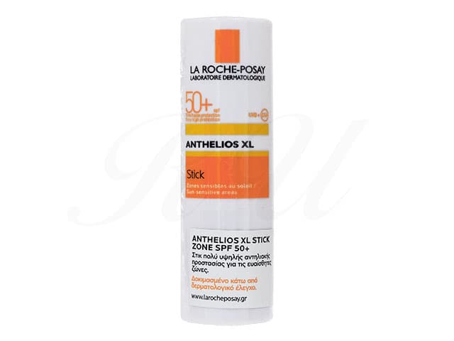 アンテリオスXLスティックSPF50+(La-Roche-Posay)