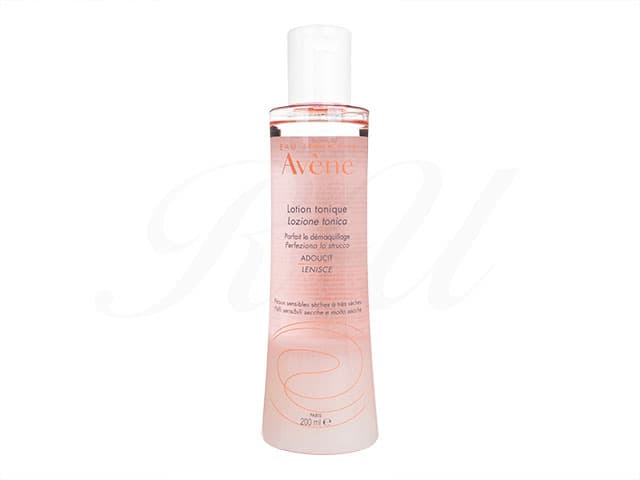 スキンバランスローション(Avene)