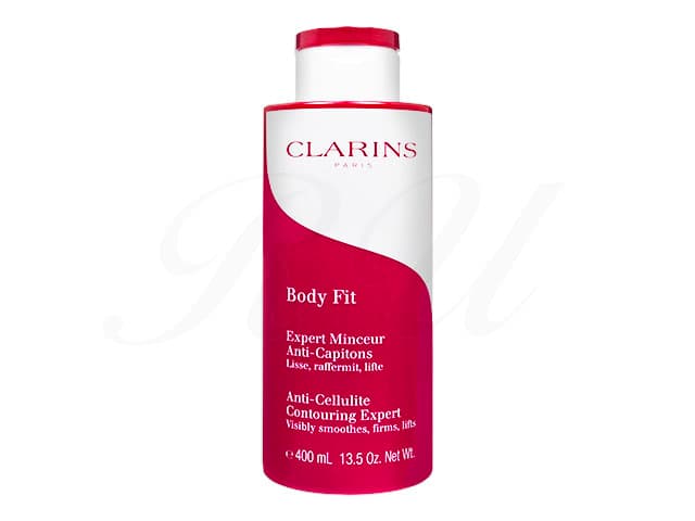 ボディフィット(Clarins)