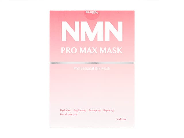 NMN プロマックスマスク(HANWOOD Health)