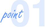 Point 01