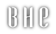 BHE