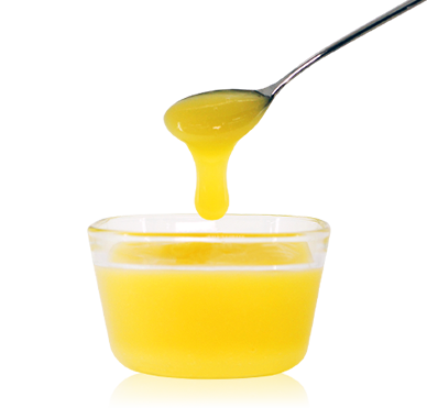 生ローヤルゼリー