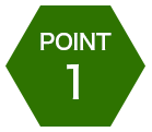point1