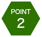 point2