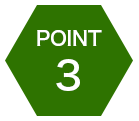 point3