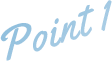point1
